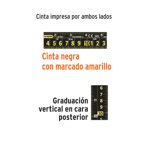 Cargue la imagen en el visor de la galería, Imagen subida automáticamente
