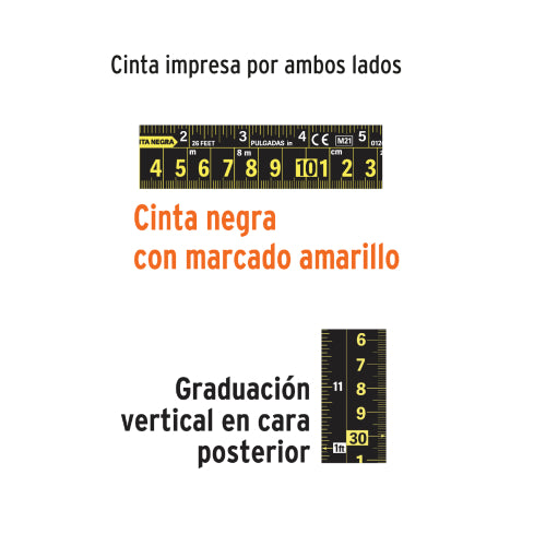 Cargue la imagen en el visor de la galería, Imagen subida automáticamente
