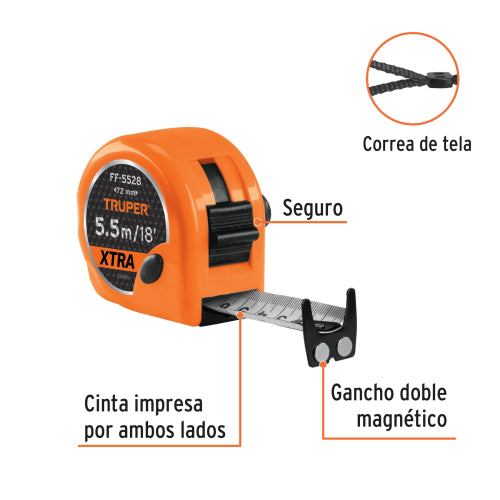 Cargue la imagen en el visor de la galería, Imagen subida automáticamente
