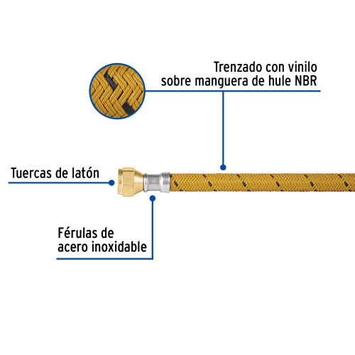 Cargue la imagen en el visor de la galería, Imagen subida automáticamente
