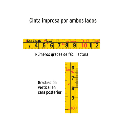 Cargue la imagen en el visor de la galería, Imagen subida automáticamente
