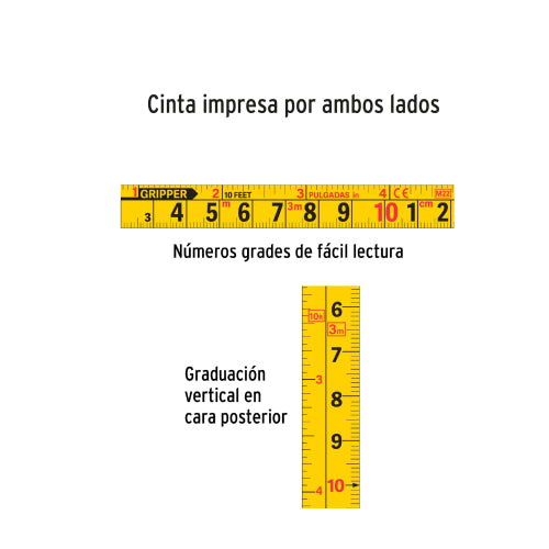 Cargue la imagen en el visor de la galería, Imagen subida automáticamente
