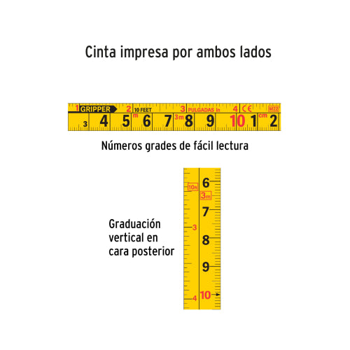 Cargue la imagen en el visor de la galería, Imagen subida automáticamente
