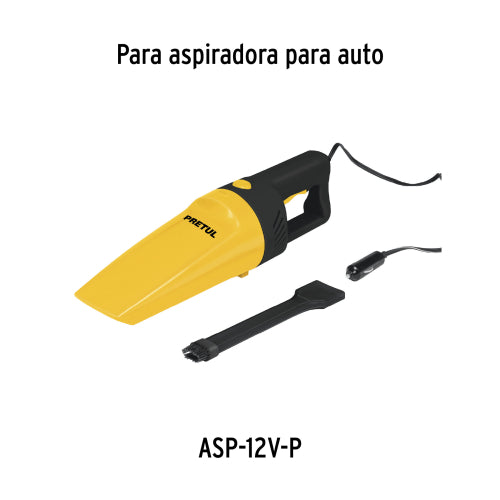 Imagen subida automáticamente