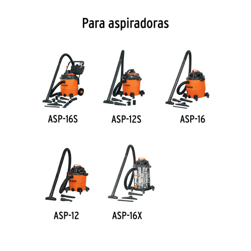 Imagen subida automáticamente