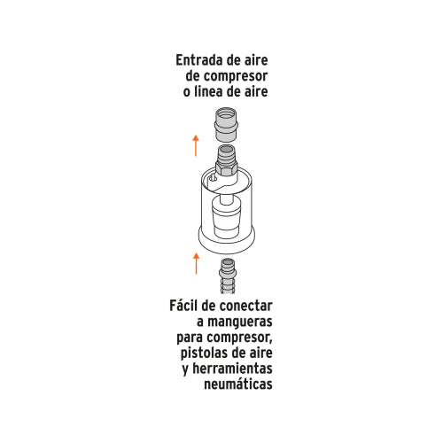 Cargue la imagen en el visor de la galería, Imagen subida automáticamente
