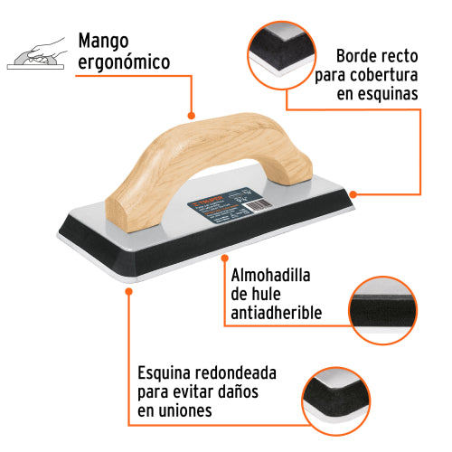 Cargue la imagen en el visor de la galería, Imagen subida automáticamente
