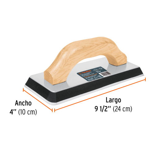 Cargue la imagen en el visor de la galería, Imagen subida automáticamente
