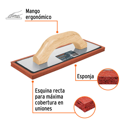 Cargue la imagen en el visor de la galería, Imagen subida automáticamente
