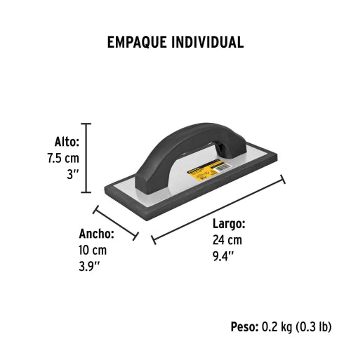 Cargue la imagen en el visor de la galería, Imagen subida automáticamente
