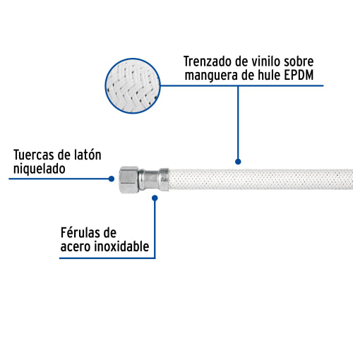 Cargue la imagen en el visor de la galería, Imagen subida automáticamente
