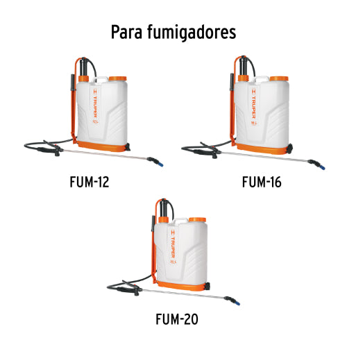 Cargue la imagen en el visor de la galería, Imagen subida automáticamente
