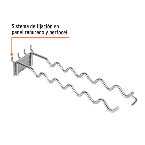 Cargue la imagen en el visor de la galería, Imagen subida automáticamente
