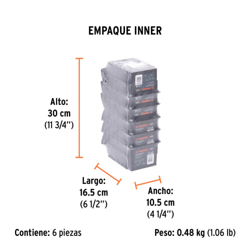 Cargue la imagen en el visor de la galería, Imagen subida automáticamente
