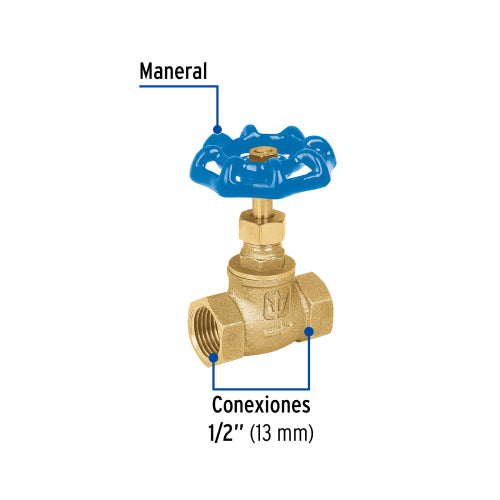 Imagen subida automáticamente