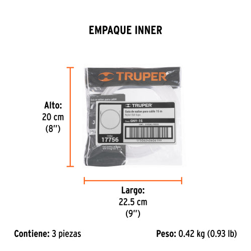 Cargue la imagen en el visor de la galería, Imagen subida automáticamente
