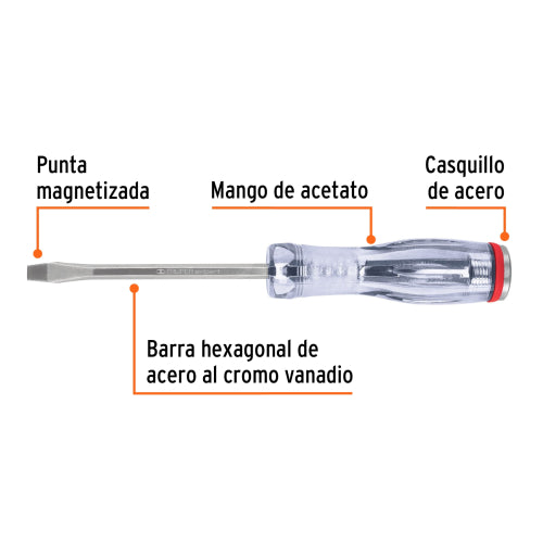 Imagen subida automáticamente