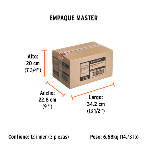 Cargue la imagen en el visor de la galería, Imagen subida automáticamente
