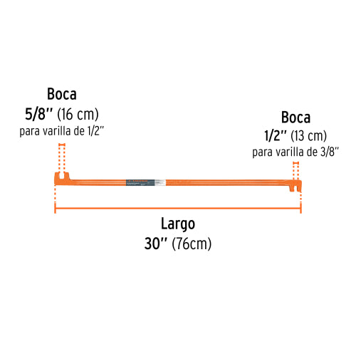 Cargue la imagen en el visor de la galería, Imagen subida automáticamente
