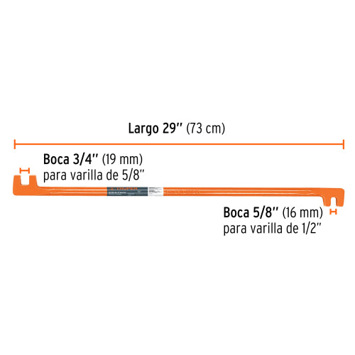 Cargue la imagen en el visor de la galería, Imagen subida automáticamente
