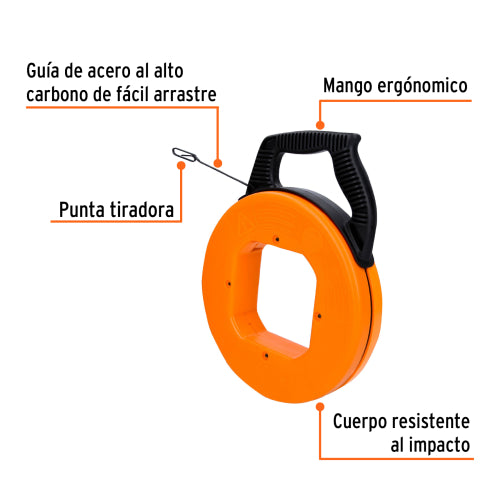 Cargue la imagen en el visor de la galería, Imagen subida automáticamente
