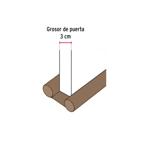 Cargue la imagen en el visor de la galería, Imagen subida automáticamente
