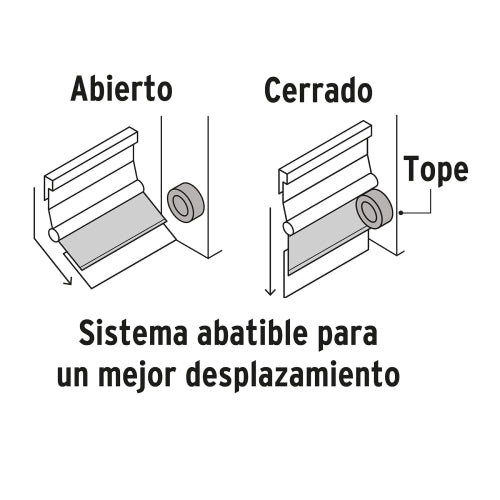 Cargue la imagen en el visor de la galería, Imagen subida automáticamente
