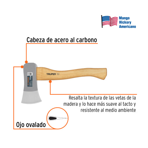 Cargue la imagen en el visor de la galería, Imagen subida automáticamente
