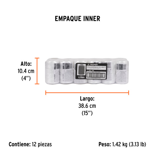 Cargue la imagen en el visor de la galería, Imagen subida automáticamente
