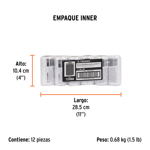 Cargue la imagen en el visor de la galería, Imagen subida automáticamente
