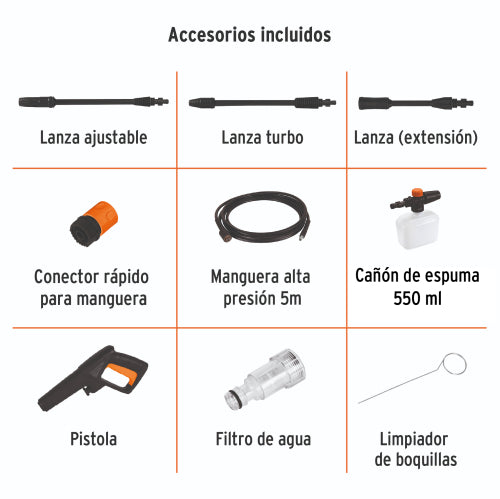 Cargue la imagen en el visor de la galería, Imagen subida automáticamente
