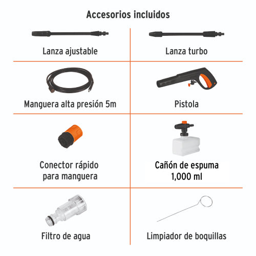 Cargue la imagen en el visor de la galería, Imagen subida automáticamente
