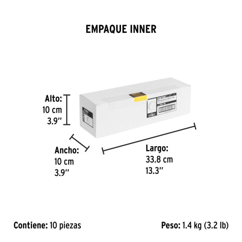 Cargue la imagen en el visor de la galería, Imagen subida automáticamente
