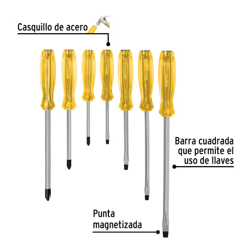 Imagen subida automáticamente