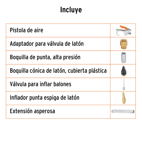 Cargue la imagen en el visor de la galería, Imagen subida automáticamente
