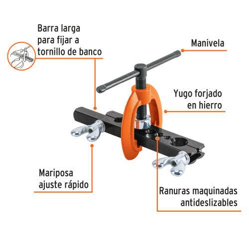 Cargue la imagen en el visor de la galería, Imagen subida automáticamente
