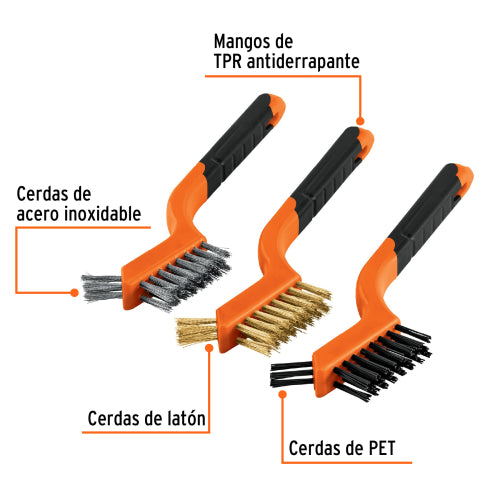 Cargue la imagen en el visor de la galería, Imagen subida automáticamente
