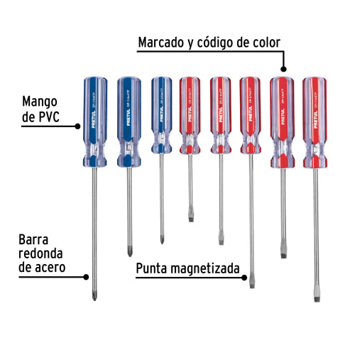 Imagen subida automáticamente