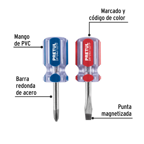 Imagen subida automáticamente