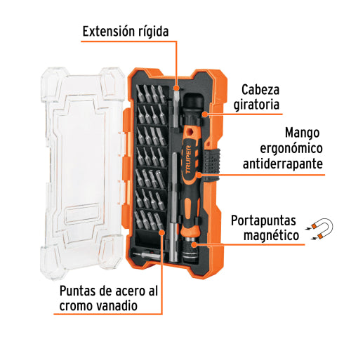 Cargue la imagen en el visor de la galería, Imagen subida automáticamente
