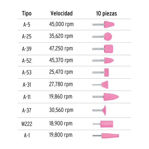 Imagen subida automáticamente