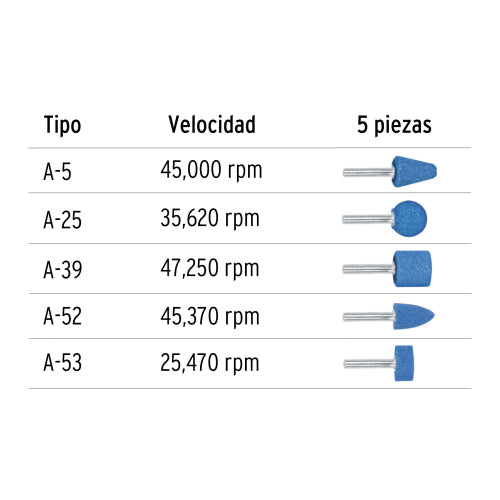 Imagen subida automáticamente