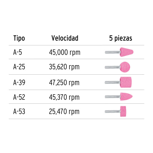 Imagen subida automáticamente