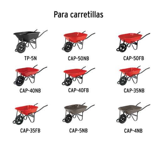 Imagen subida automáticamente