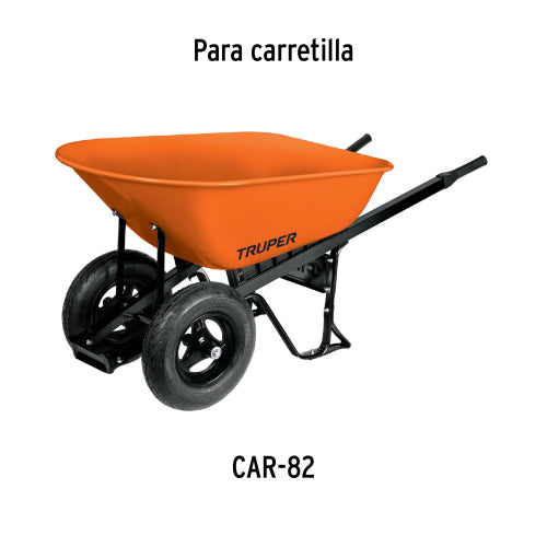 Imagen subida automáticamente