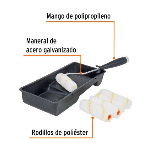 Cargue la imagen en el visor de la galería, Imagen subida automáticamente
