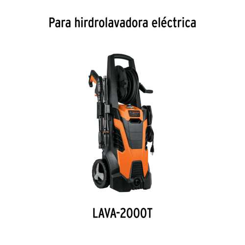 Imagen subida automáticamente