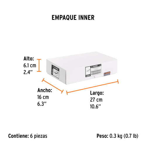 Cargue la imagen en el visor de la galería, Imagen subida automáticamente
