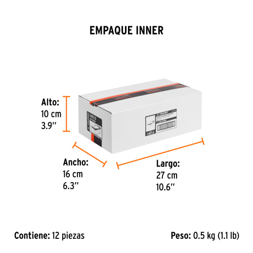 Cargue la imagen en el visor de la galería, Imagen subida automáticamente
