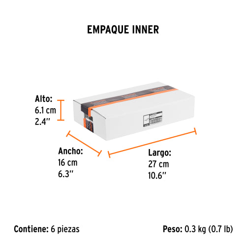 Cargue la imagen en el visor de la galería, Imagen subida automáticamente
